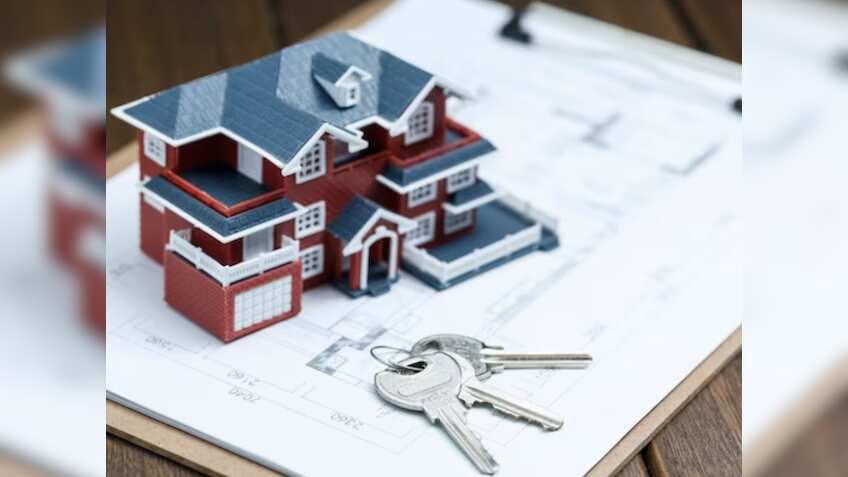 Budget 2024: होम लोन पर प्रिंसिपल, ब्याज पर टैक्स छूट तक, रियल एस्टेट की ये है मांग