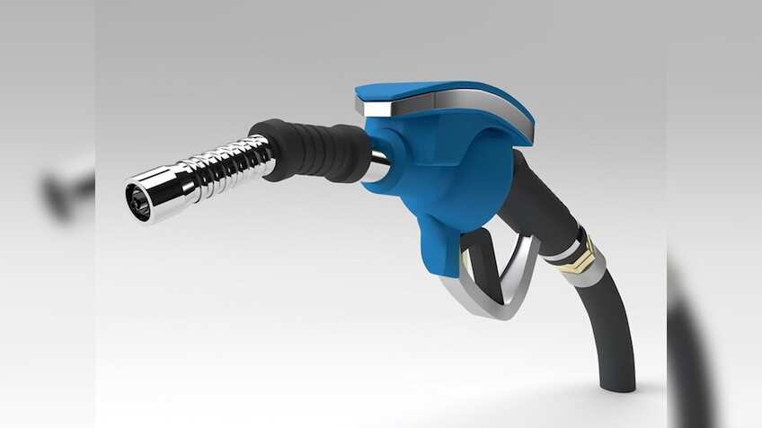 Petrol-Diesel Price: जारी हुए 21 जनवरी 2024 को डीजल-पेट्रोल के ताजा भाव, जानिए क्या हैं लेटेस्ट रेट