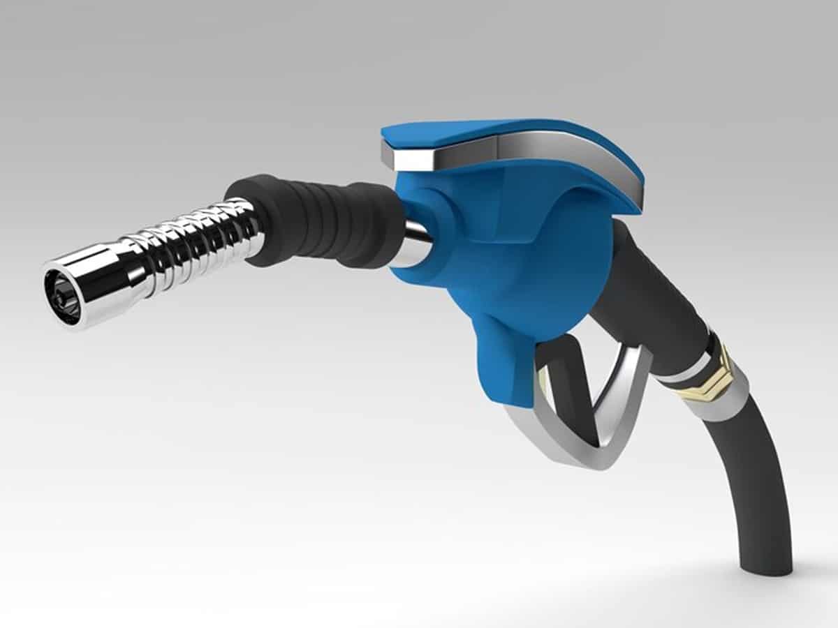 Petrol-Diesel Price: जारी हुए 21 जनवरी 2024 को डीजल-पेट्रोल के ताजा भाव, जानिए क्या हैं लेटेस्ट रेट
