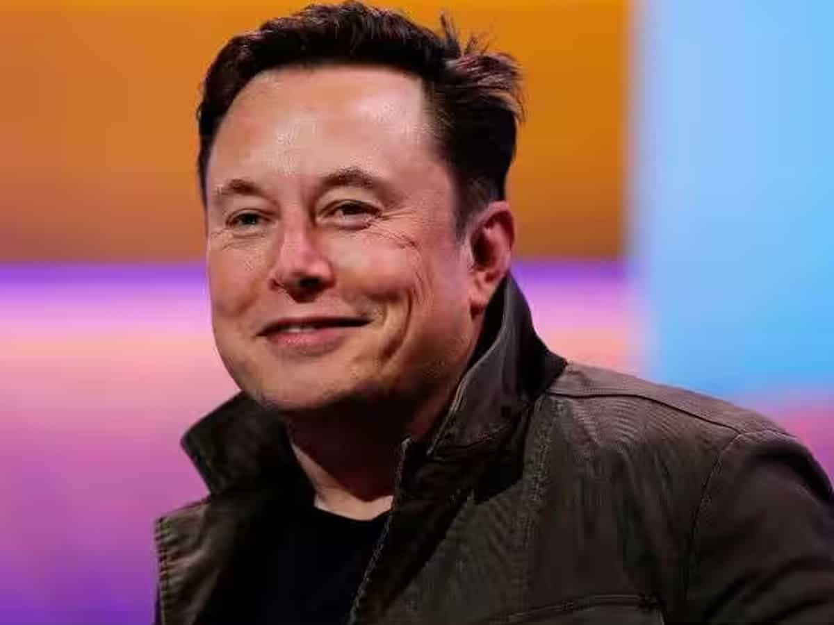 क्या Elon Musk ने उठाई है 500 मिलियन डॉलर की Funding? खुद टेक अरबपति ने दूर किया कनफ्यूजन