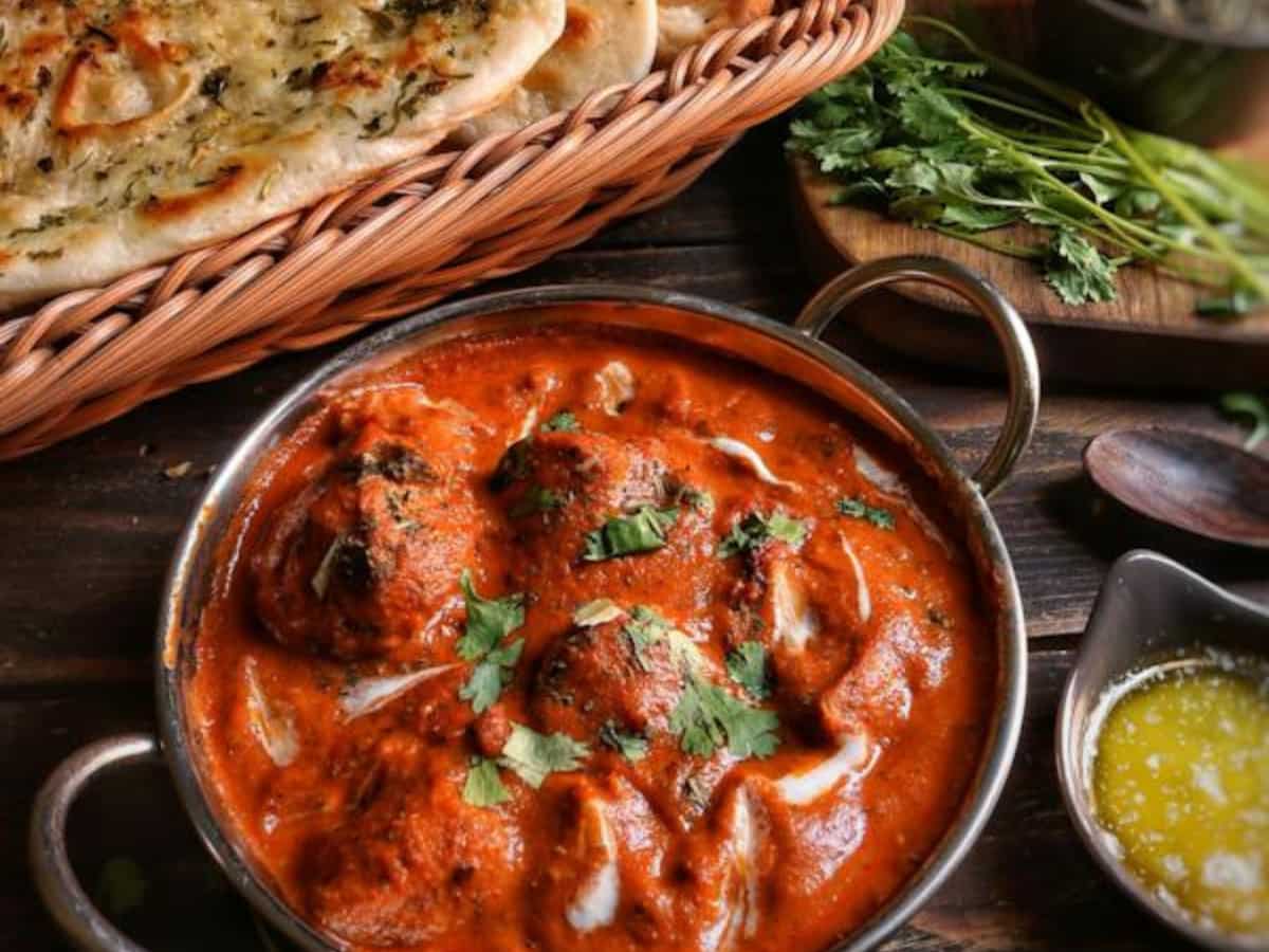 बटर चिकन और दाल मखनी के आविष्कार की लड़ाई पहुंची दिल्ली हाई कोर्ट, जानें दिलचस्प किस्सा