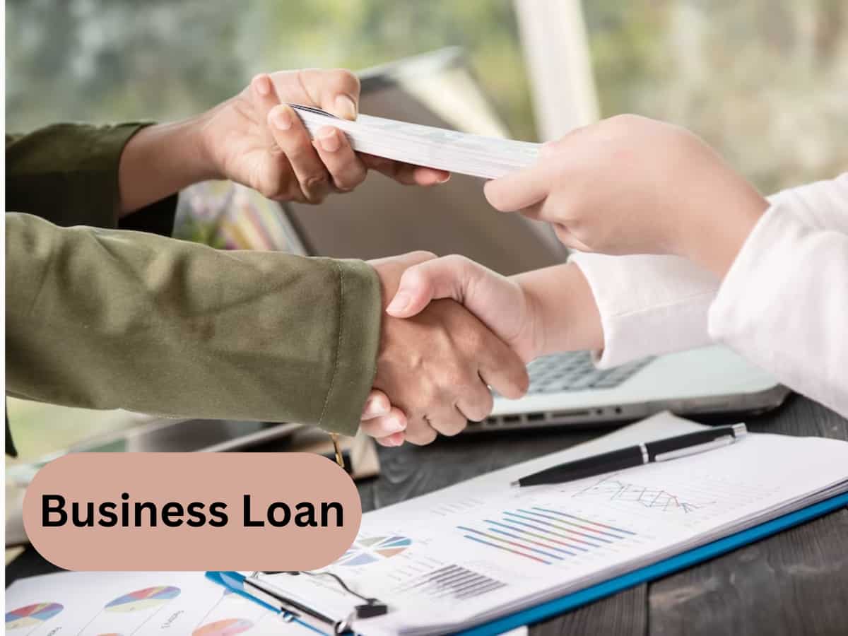 MSME बिजनेस लोन आवेदन से पहले इन बातों को न करें इग्नोर, कभी रिजेक्ट नहीं होगा लोन