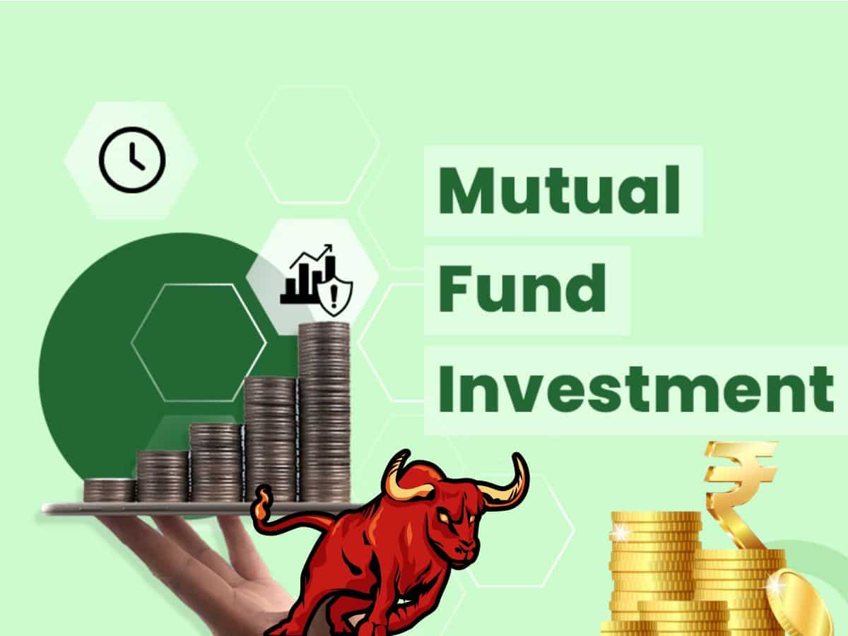 Mutual Funds Return: इस लार्ज एंड मिडकैप फंड ने दिया बंपर रिटर्न, 1 लाख का निवेश बना 72.15 लाख रुपए
