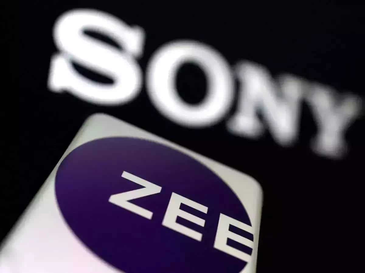 ZEE-Sony Merger: मर्जर टर्मिनेशन नोटिस पर ज़ी एंटरटेनमेंट का बयान- आर्बिट्रेशन प्रोसेस में सोनी के आरोपों का कानूनी जवाब देंगे