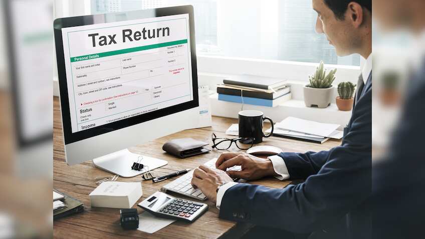 ITR वेरिफाई करने में हो गई देरी? जानिए पेनाल्टी से बचने का स्टेप-बाय-स्टेप पूरा प्रोसेस