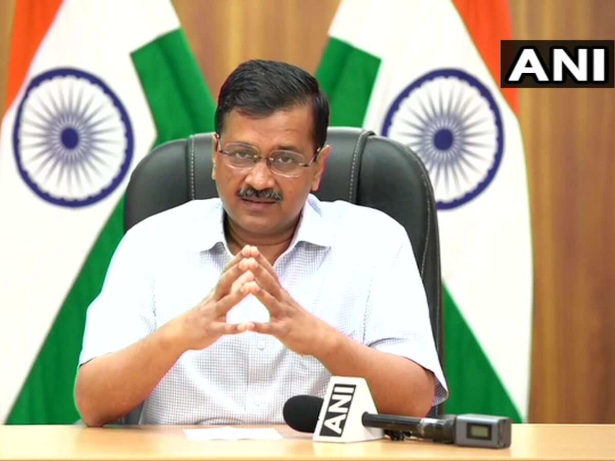 कैब और डिलीवरी सेवाओं की अब दिल्‍ली सरकार करेगी निगरानी, पोर्टल लाने जा रही है केजरीवाल सरकार 