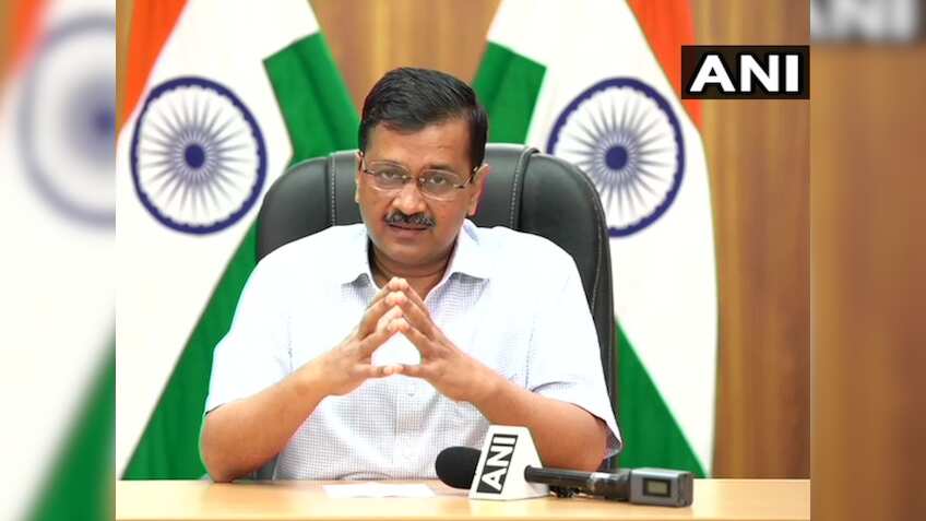 कैब और डिलीवरी सेवाओं की अब दिल्‍ली सरकार करेगी निगरानी, पोर्टल लाने जा रही है केजरीवाल सरकार 