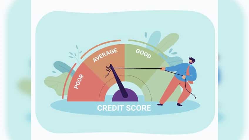 Cibil Score: सिर्फ 5 बातें अच्‍छे से समझ लीं, तो बिगड़ा क्रेडिट स्‍कोर भी रॉकेट की स्‍पीड से बढ़ जाएगा