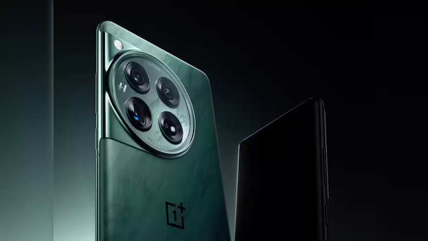 आज लॉन्च होगी OnePlus 12 सीरीज; जबरदस्त फीचर्स के साथ होगी एंट्री, जानें कब और कैसे देखें लाइव स्ट्रीमिंग