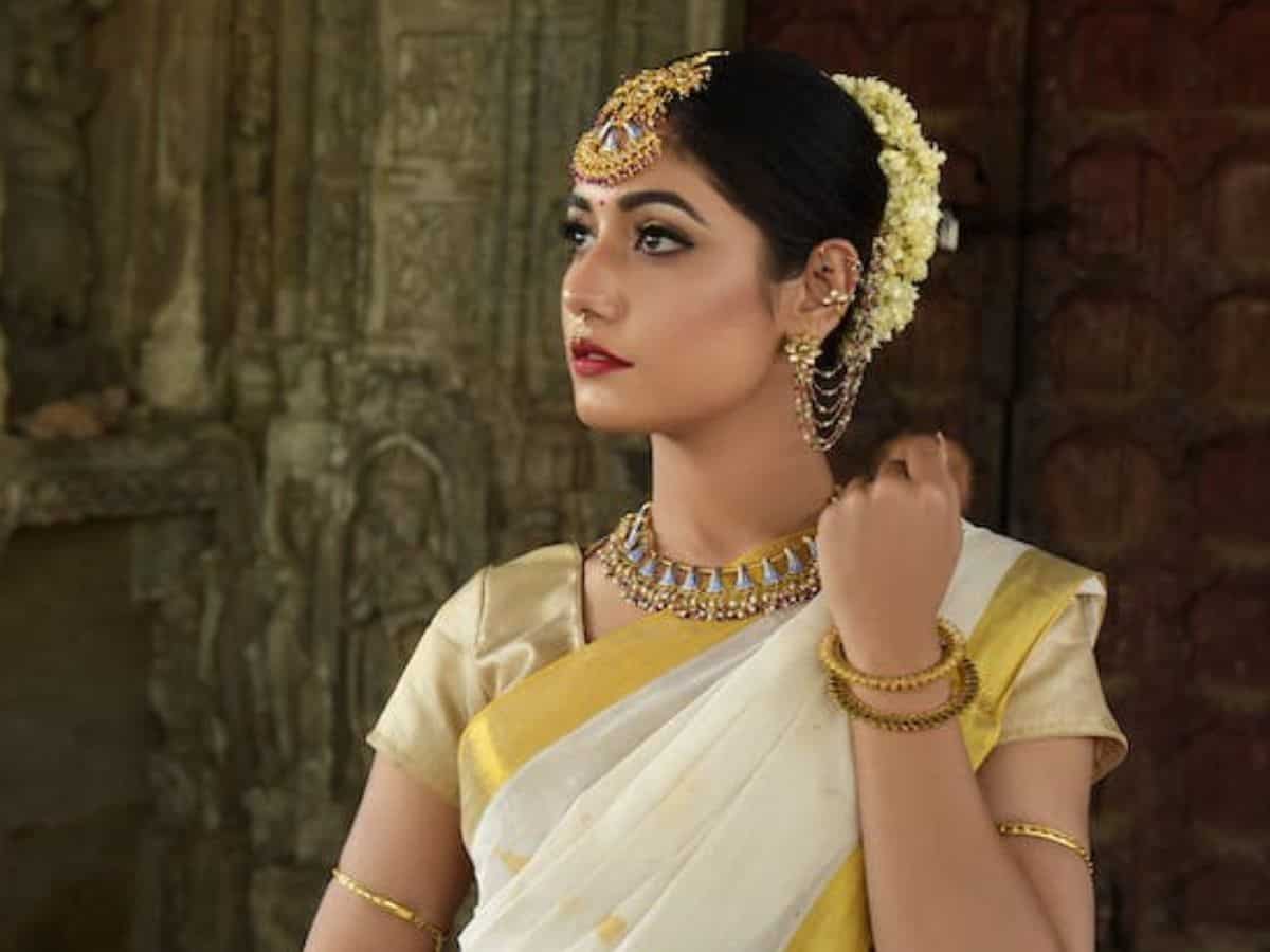 Gold Price: सोने-चांदी पर लगने वाली इंपोर्ट ड्यूटी पर सरकार का बड़ा फैसला, नोटिफिकेशन जारी
