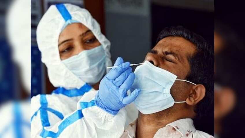 Zombie Virus: हजारों वर्षों से बर्फ में दबे 'जॉम्बी वायरस' दुनिया में फैला सकते हैं नई महामारी, वैज्ञानिकों ने दी चेतावनी