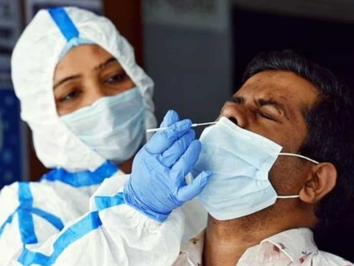 Zombie Virus: हजारों वर्षों से बर्फ में दबे 'जॉम्बी वायरस' दुनिया में फैला सकते हैं नई महामारी, वैज्ञानिकों ने दी चेतावनी