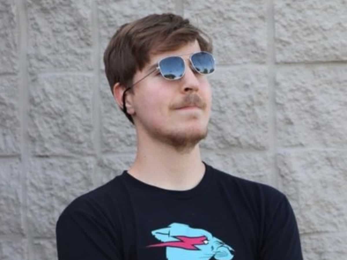 X पर वीडियो डालकर इस यूट्यूबर ने कमा डाले करीब ₹2 करोड़, ठुकराई थी Elon Musk की ये सिफारिश