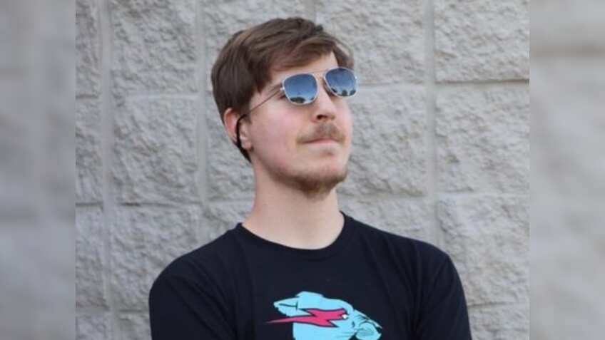 X पर वीडियो डालकर इस यूट्यूबर ने कमा डाले करीब ₹2 करोड़, ठुकराई थी Elon Musk की ये सिफारिश