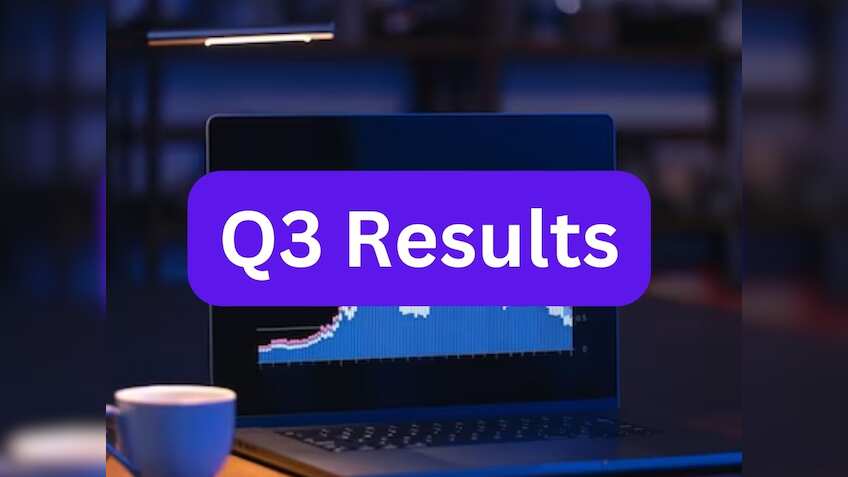 Havells India Q3 Results: मुनाफा ₹287.91 करोड़, कंपनी ने किया 300% डिविडेंड का ऐलान