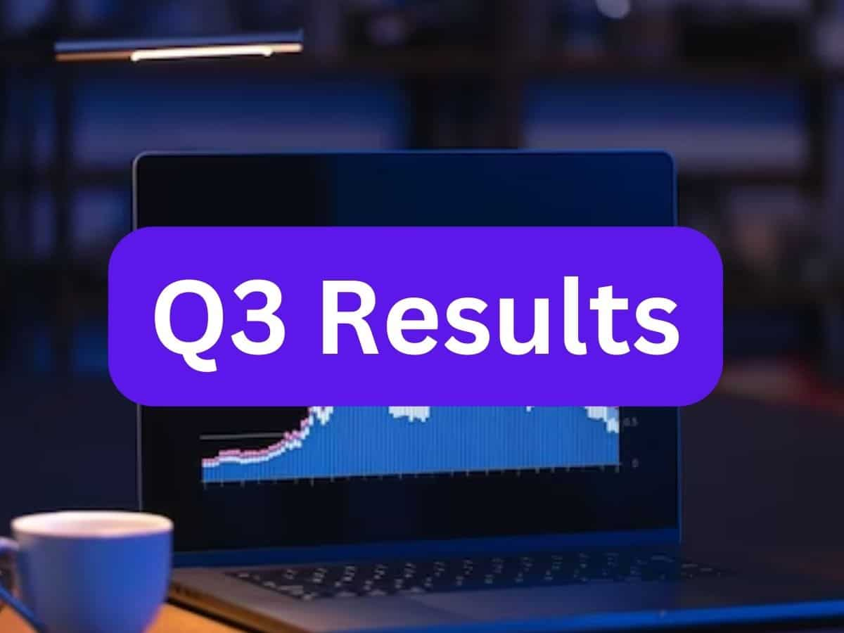 Havells India Q3 Results: मुनाफा ₹287.91 करोड़, कंपनी ने किया 300% डिविडेंड का ऐलान