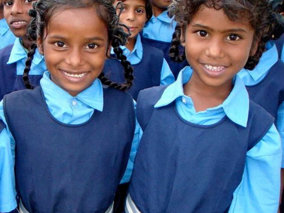International Education Day 2024: अंतर्राष्ट्रीय शिक्षा दिवस आज, जानें बेटी की पढ़ाई के लिए बेस्ट पांच सरकारी योजनाएं