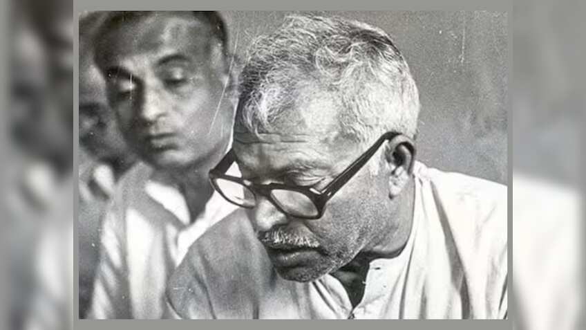 Karpoori Thakur: कर्पूरी ठाकुर के शासन में पहली बार बिहार में हुई थी शराबबंदी, जननायक के नाम से थे मशहूर, जानें रोचक बातें