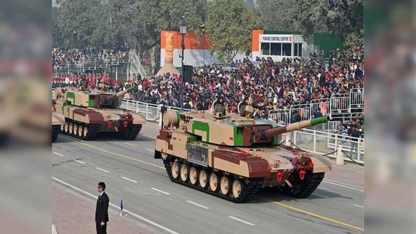 Republic Day Unknown Facts: 26 नवंबर को तैयार हो गया था संविधान, फिर इसे 26 जनवरी को लागू क्‍यों किया गया?