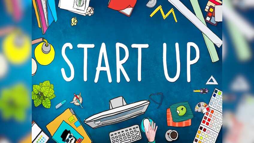 किराए पर रहने की सुविधा देता है ये Startup, बिजनेस में करेगा ₹10 करोड़ का निवेश, जानिए क्या है कंपनी का प्लान