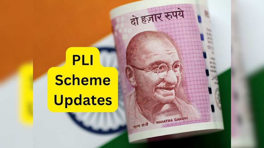 PLI ACC मैन्युफैक्चरिंग स्कीम के लिए सरकार ने दोबारा बोली मंगवाई, 23 अप्रैल को खुलेगी बिड; जानिए पूरी डीटेल