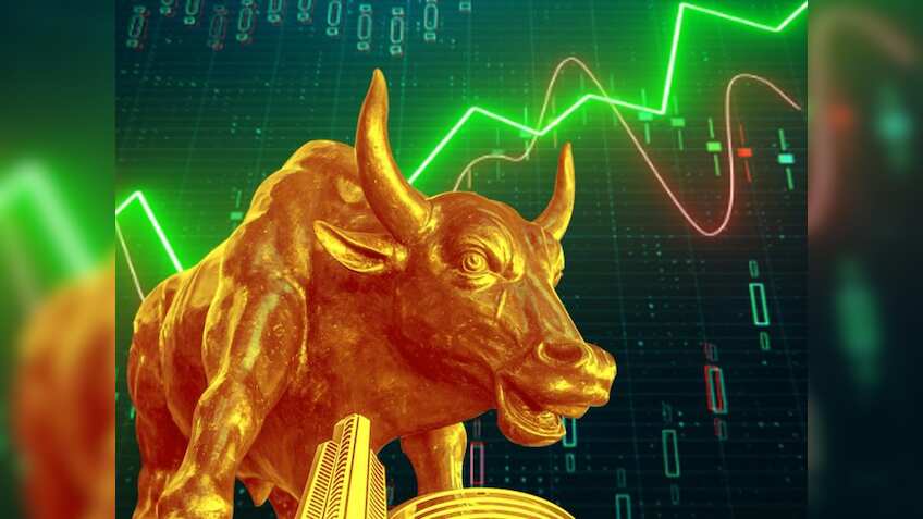 Stocks in News: नतीजों और खबरों वाले शेयरों पर रखें नजर, Nova Agritech IPO में निवेश का मौका