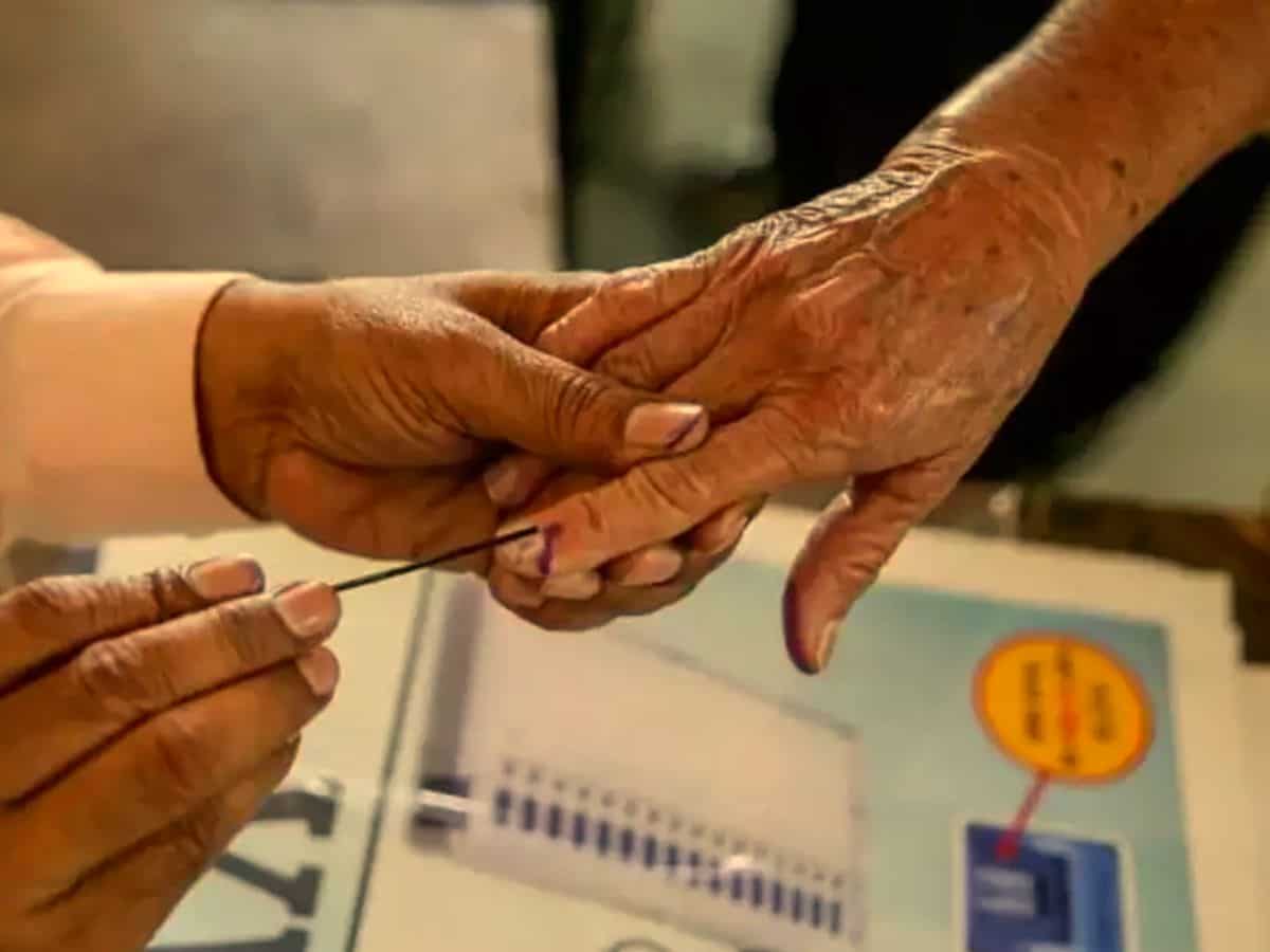 National Voters Day 2024: जानिए क्‍यों मनाया जाता है वोटर्स डे, भारत में वोटर्स के पास हैं क्‍या अधिकार?
