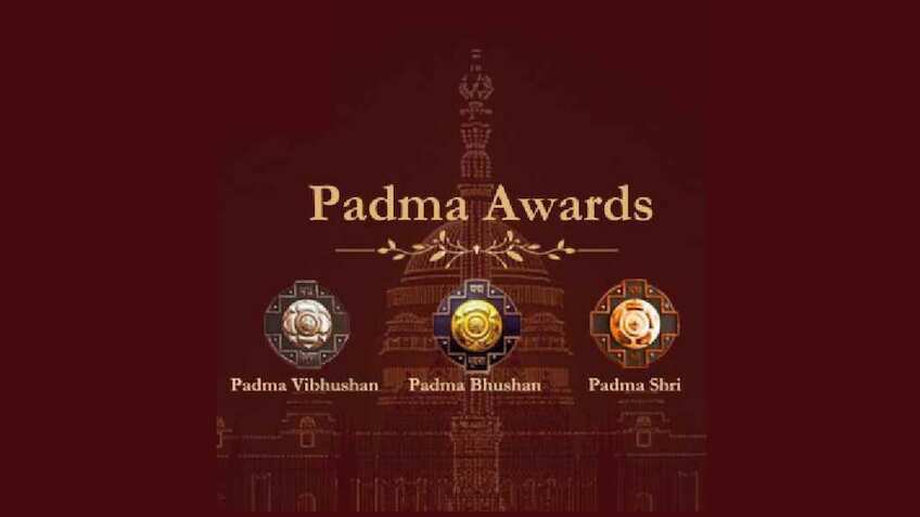 Padma Awards 2024: पद्म विभूषण, पद्म भूषण और पद्म श्री के बीच क्या है अंतर? किसे और क्यों मिलते हैं ये अवॉर्ड