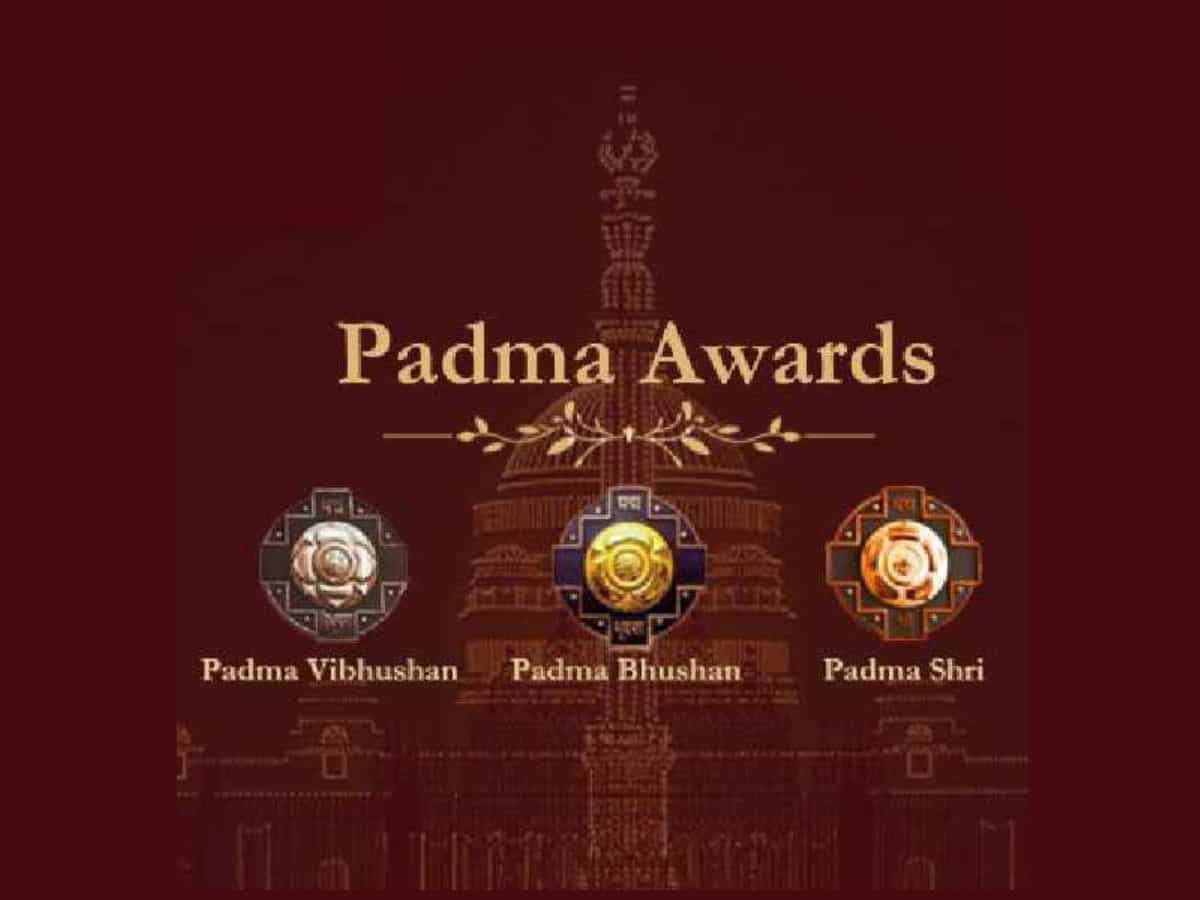 Padma Awards 2024: पद्म विभूषण, पद्म भूषण और पद्म श्री के बीच क्या है अंतर? किसे और क्यों मिलते हैं ये अवॉर्ड