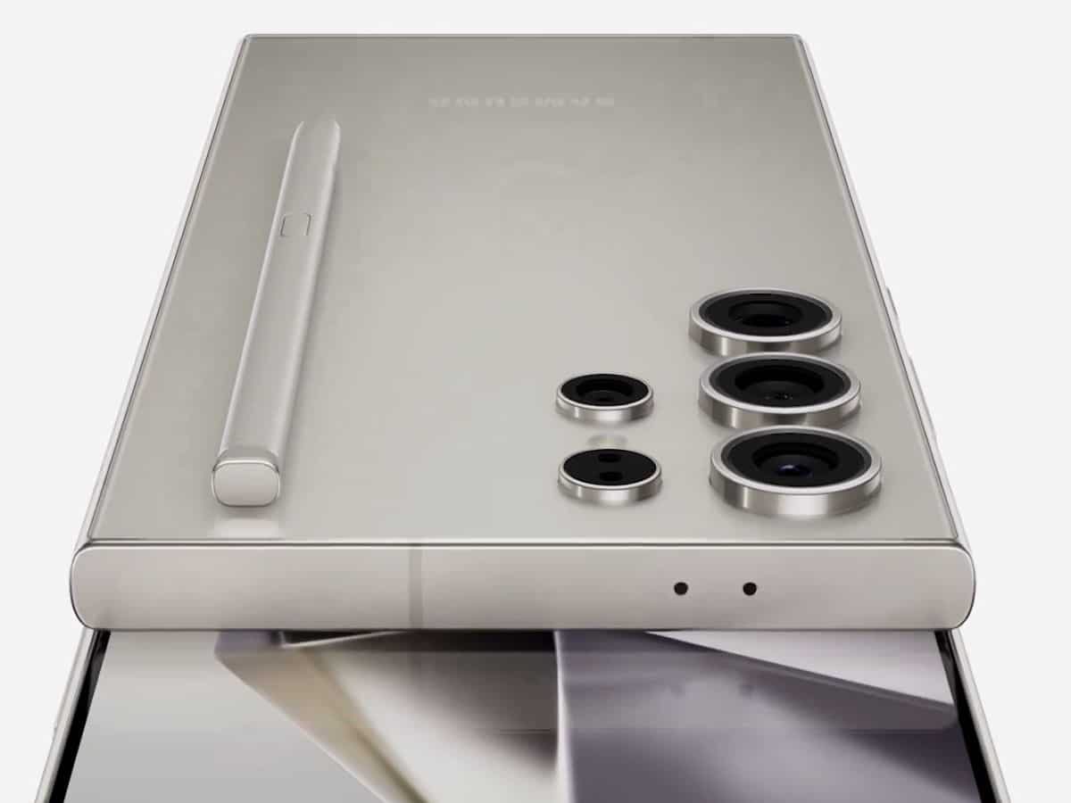 Blinkit पर भी मिलेंगे Samsung Galaxy S24 सीरीज के स्मार्टफोन, बस 10 मिनट में हो जाएगी होम डिलिवरी