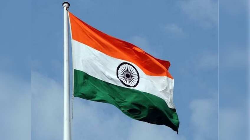 75th Republic Day: गणतंत्र दिवस पर राष्‍ट्रपति झंडा क्‍यों फहराते हैं, प्रधानमंत्री क्‍यों नहीं?