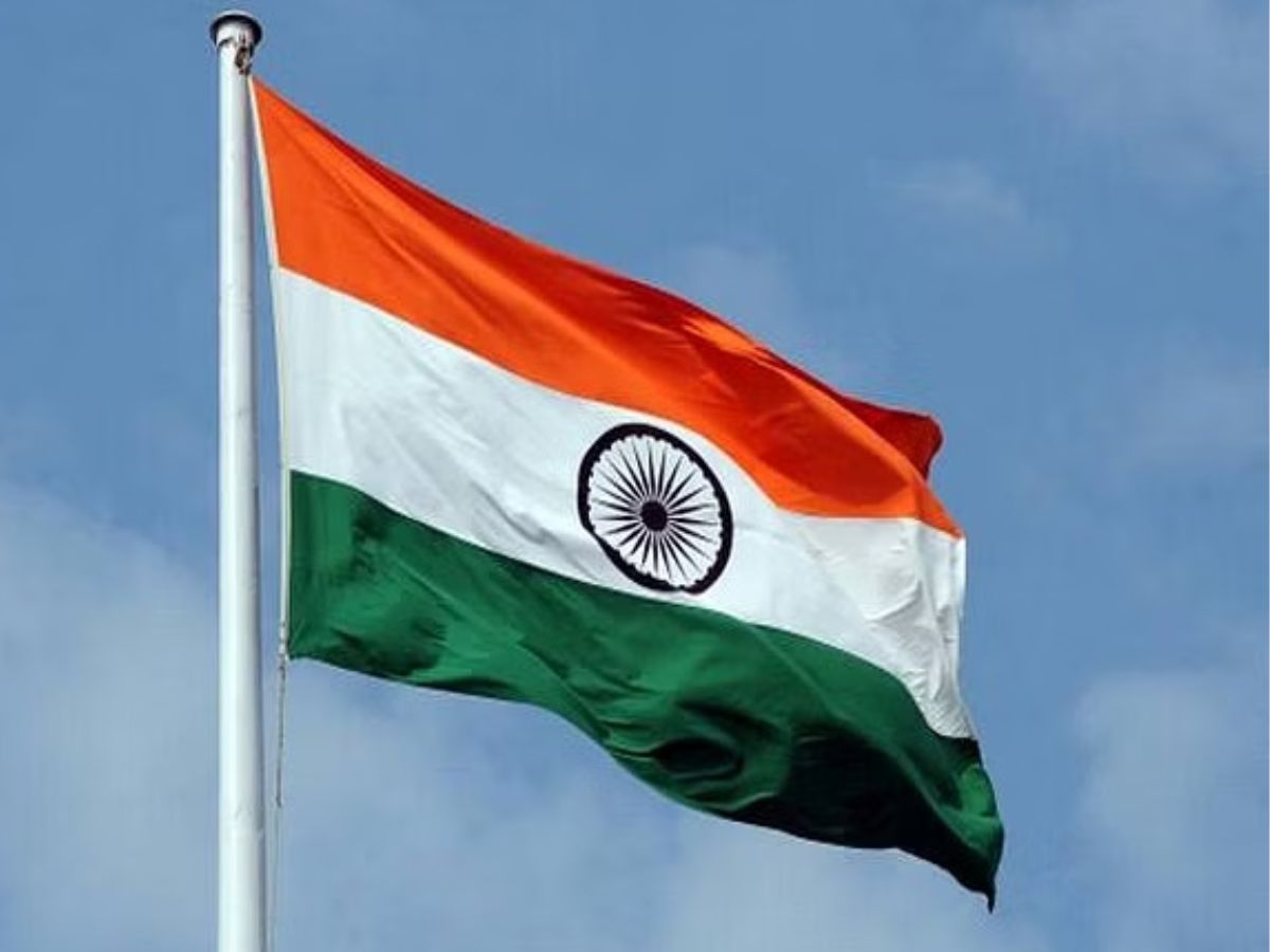 75th Republic Day: गणतंत्र दिवस पर राष्ट्रपति झंडा क्यों फहराते हैं, प्रधानमंत्री क्यों नहीं?