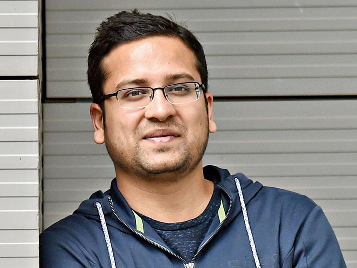 Flipkart में खत्म हुआ बिन्नी बंसल युग, 16 साल बाद को फाउंडर ने बोर्ड से दिया इस्तीफा, इस कंपनी का होगा कंट्रोल