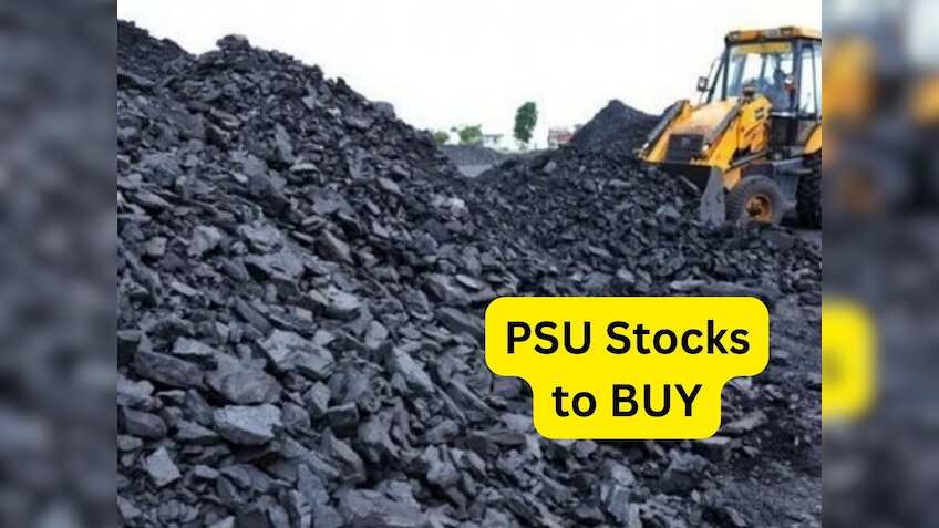 6 महीने में झोली भरेगा यह PSU Stock, दिया 70% का बंपर रिटर्न; जानें अगला बड़ा टारगेट