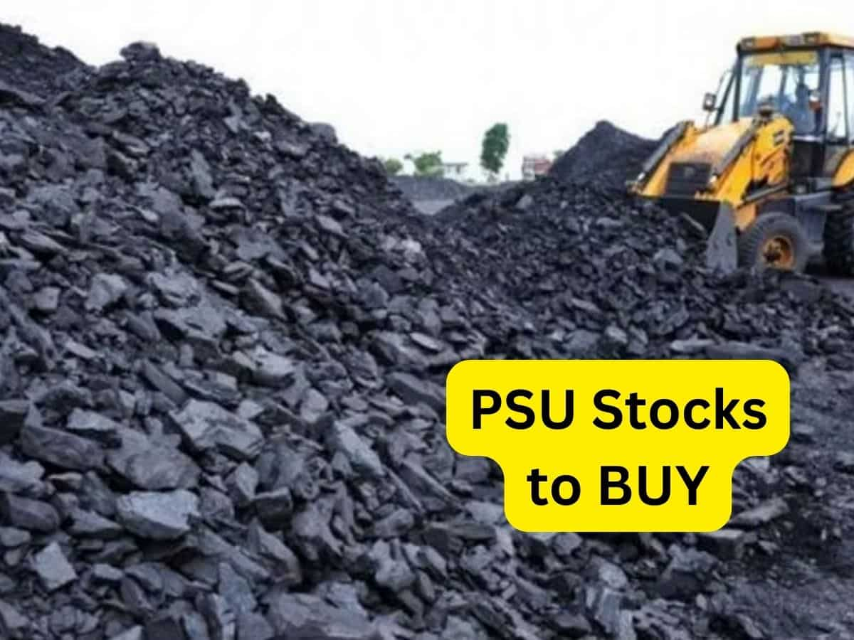 6 महीने में झोली भरेगा यह PSU Stock, दिया 70% का बंपर रिटर्न; जानें अगला बड़ा टारगेट