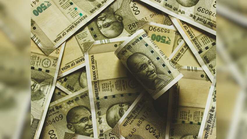 IRB इंफ्रास्ट्रक्चर ट्रस्ट को मिली बड़ी खुशखबरी, जीता ₹1720 करोड़ का आर्बिट्रेशन अवॉर्ड