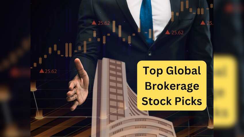 Vedanta, PNB, IGL, HPCL समेत इन 13 शेयरों में होगी कमाई! नतीजों के बाद देखें Buy-Sell के नए टारगेट
