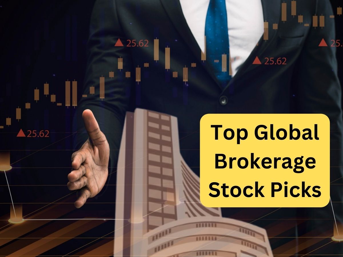 Vedanta, PNB, IGL, HPCL समेत इन 13 शेयरों में होगी कमाई! नतीजों के बाद देखें Buy-Sell के नए टारगेट
