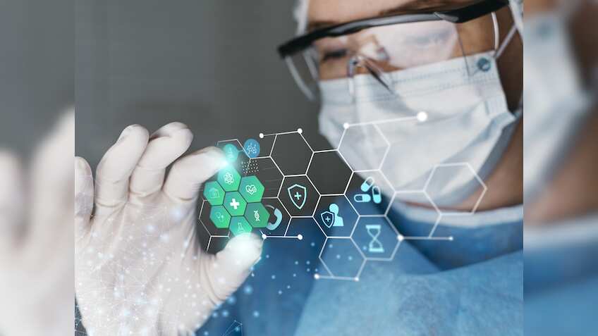 Budget 2024: हेल्थकेयर सेक्टर के Startup क्या चाहते हैं इस बजट से, जानिए क्या हैं उनकी मांगें