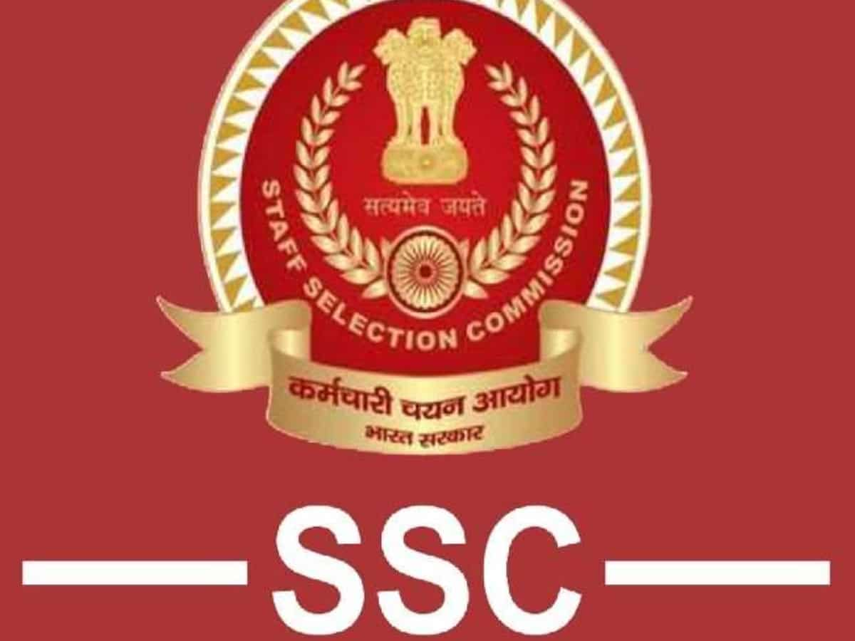 झारखंड में SSC-CGL परीक्षा पेपर लीक होने पर बवाल, BJP ने की CBI जांच की मांग, 3 लाख छात्रों ने दी थी परीक्षा