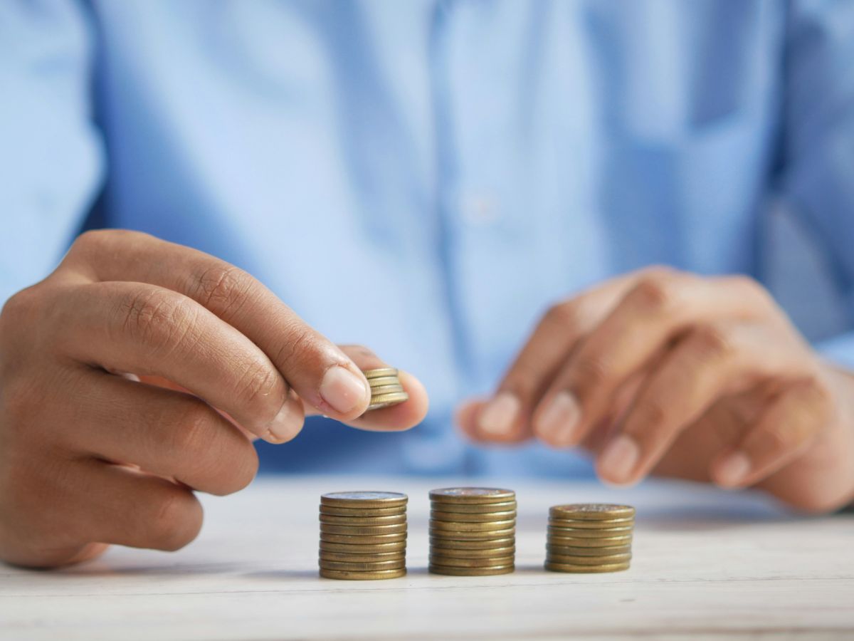 क्या है सोशल मीडिया पर वायरल Loud Budgeting ट्रेंड? फाइनेंशियल टारगेट पूरा करना कैसे बनाता है आसान