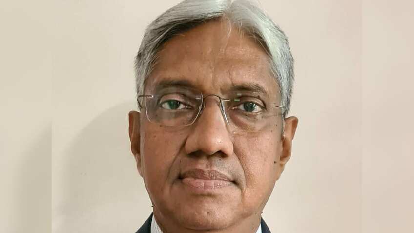TRAI Chairman: जानिए कौन हैं अनिल कुमार लोहाटी, जो बने TRAI के चेयरमैन, रह चुके हैं रेलवे बोर्ड के अध्यक्ष