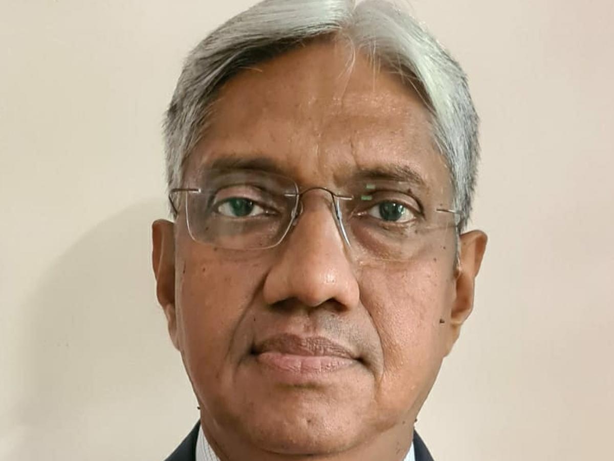 TRAI Chairman: जानिए कौन हैं अनिल कुमार लोहाटी, जो बने TRAI के चेयरमैन, रह चुके हैं रेलवे बोर्ड के अध्यक्ष