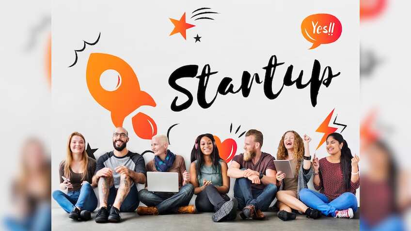 Startup India: भारत में 1.14 लाख से ज्यादा हैं Startup, अब तक पैदा कर चुके हैं 12 लाख Jobs