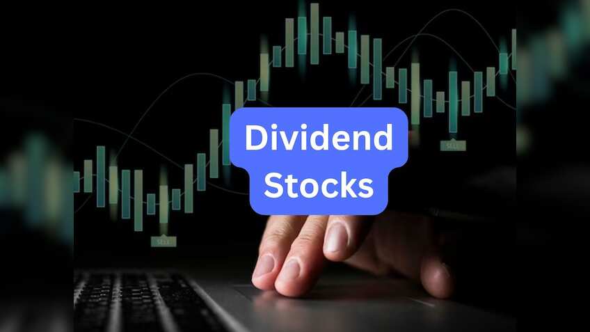 1 साल में 105% रिटर्न देने वाले IT स्टॉक के आए नतीजे, Q3 में ₹156.75 करोड़ का मुनाफा, किया 21% डिविडेंड का ऐलान