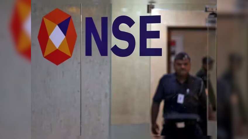 बजट, वीकली एक्सपायरी और US FED पॉलिसी से पहले बाजार में हलचल, इन 10 स्टॉक्स पर रखें नजर
