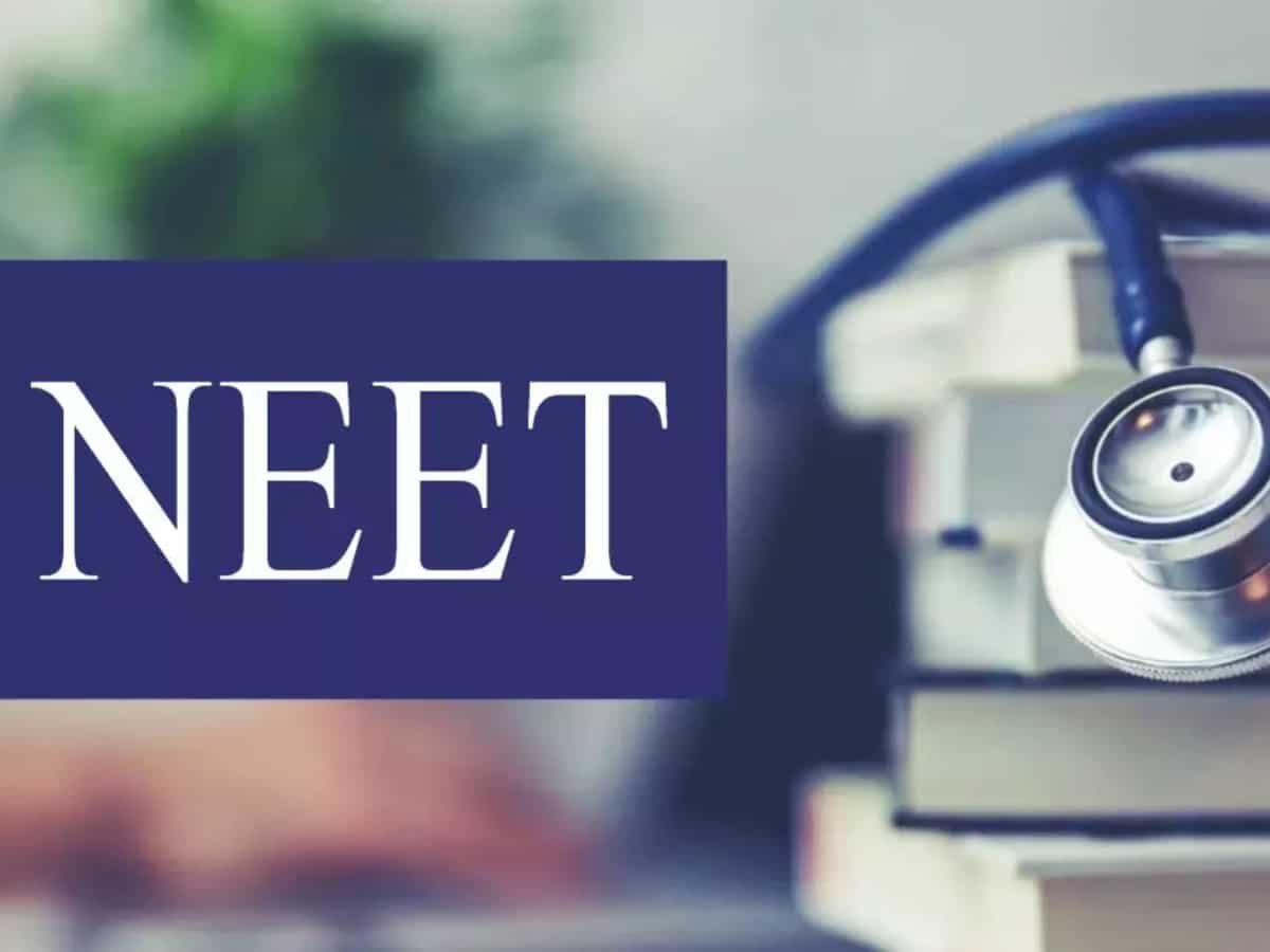 मेडिकल छात्रों के लिए खुशखबरी, NEET PG आवेदन की फीस हुई कम, अब चुकाने होंगे इतने रुपये 