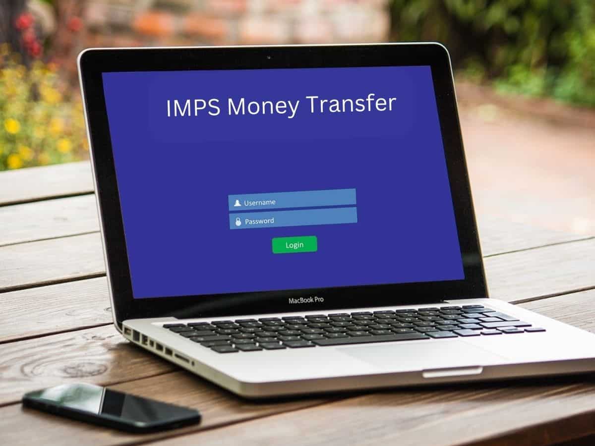 1 फरवरी से बदल जाएंगे IMPS Money Transfer के नियम, पैसे ट्रांसफर करने के लिए नहीं होगी IFSC कोड की जरूरत