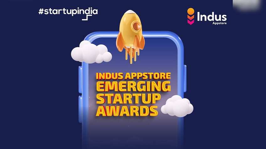 PhonePe के Indus App Store ने ये Startup Award किया लॉन्च, जीतने वालों को मिलेंगे 2-2 लाख रुपये