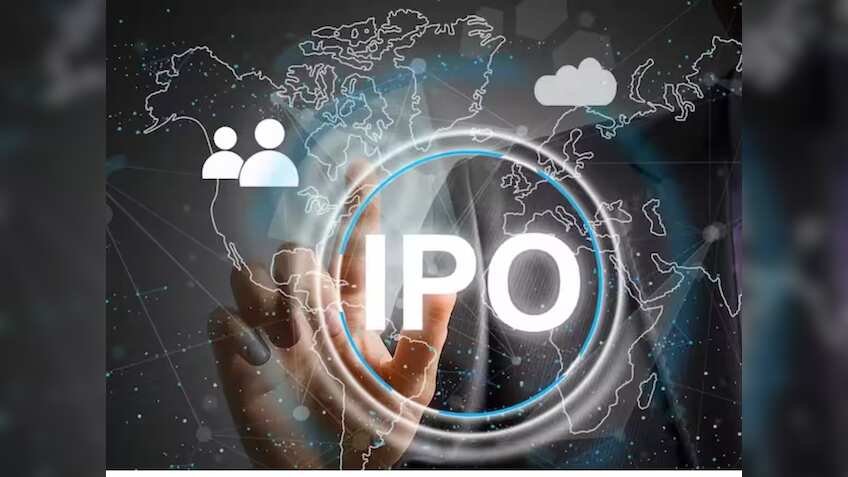 IPO News: अगले हफ्ते खुलने को तैयार है एक और आईपीओ; जानें प्राइस बैंड समेत दूसरी डीटेल्स